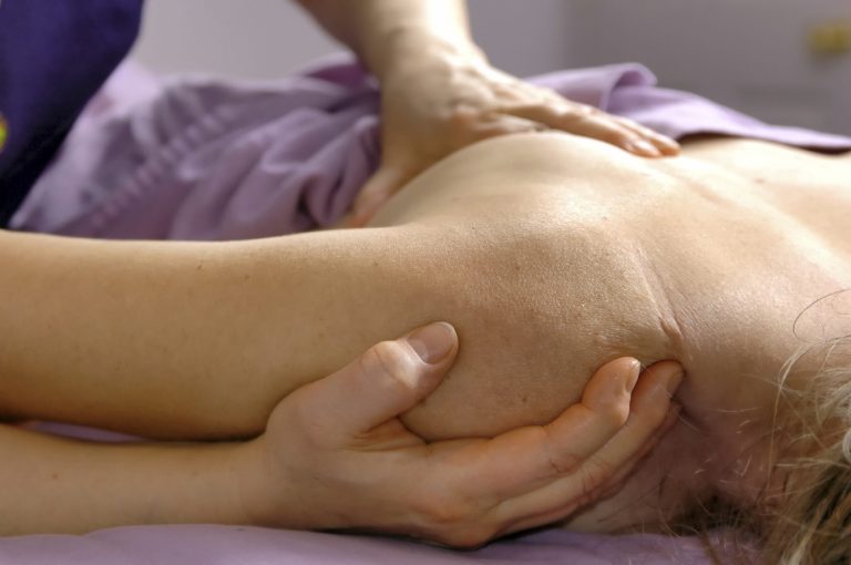 Fisio Acción